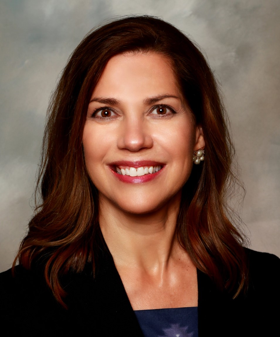 Denise Sorrentino, MD