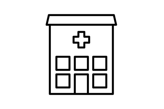 MercyOne Home Infusion