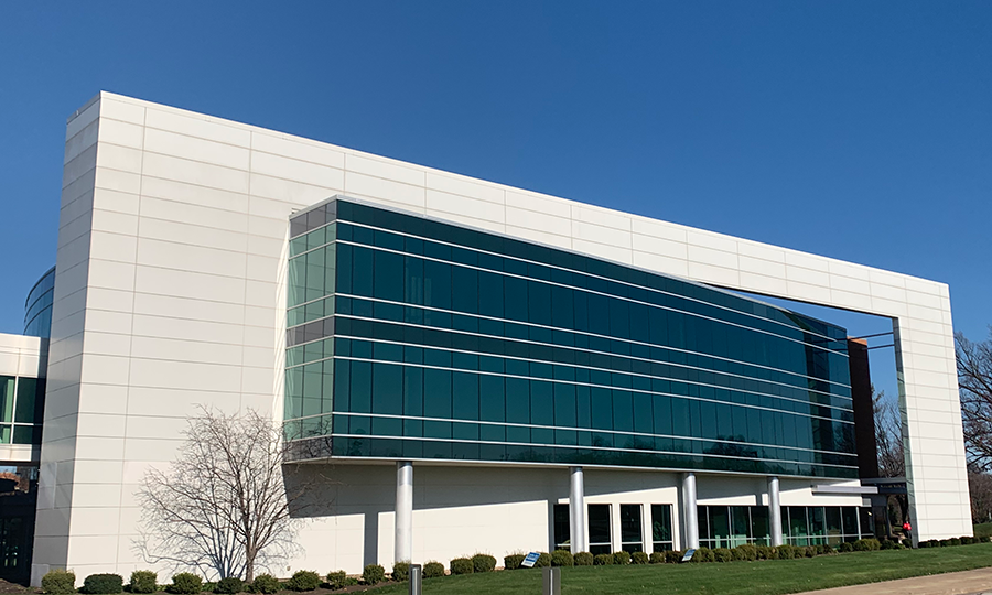 Quad Cities Pediatric Cardiology Clinic