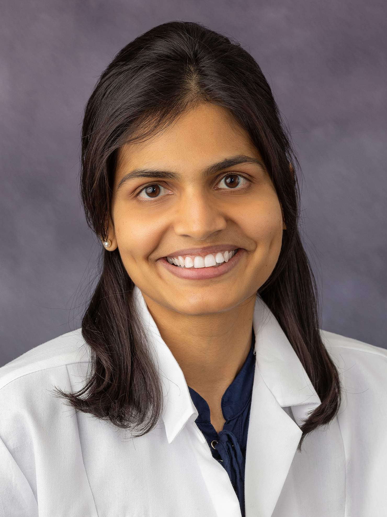 Swarupa Chilakapati, MD