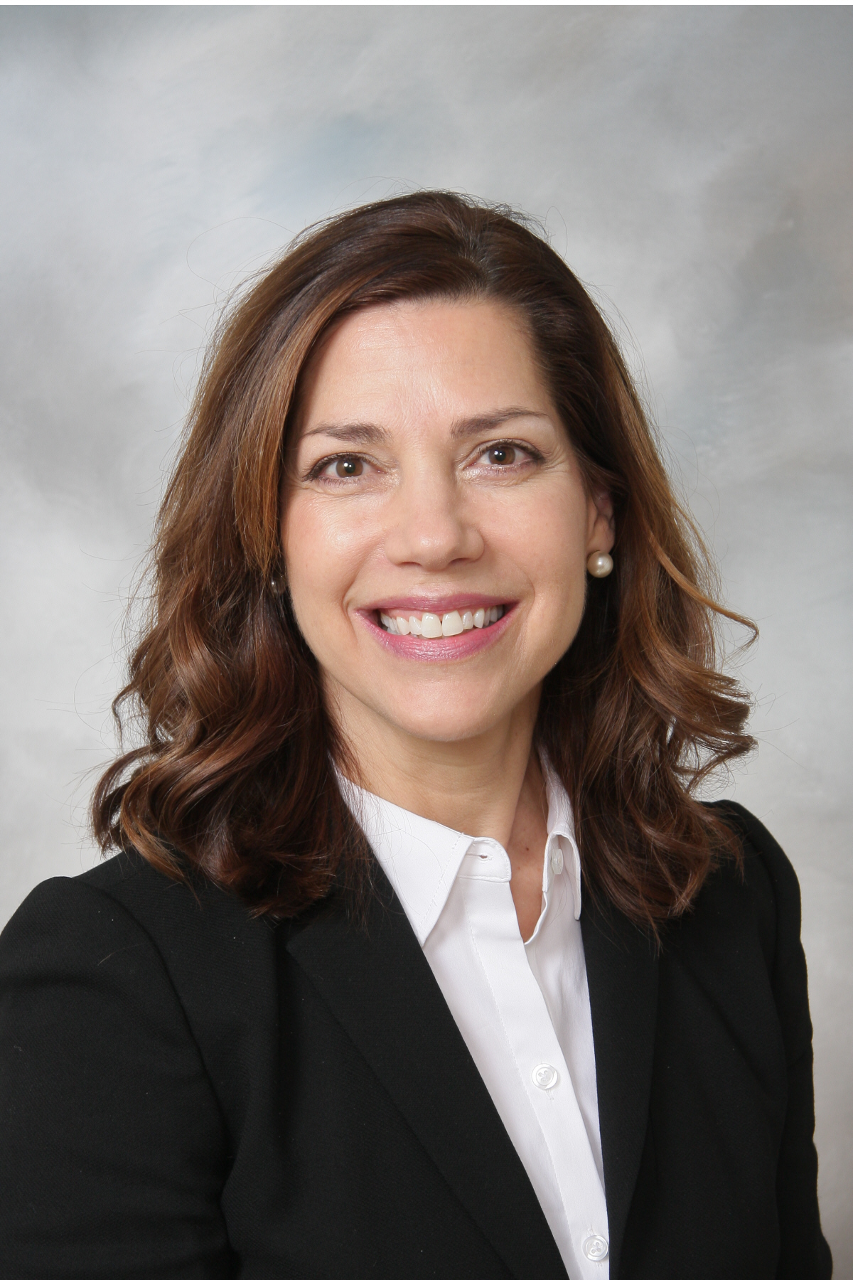 Denise M. Sorrentino, MD