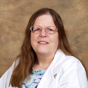 Catherine Butler, MD