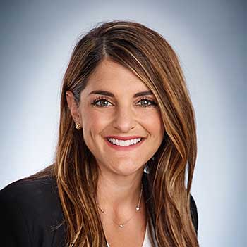 Meghan F. Wendland, MD