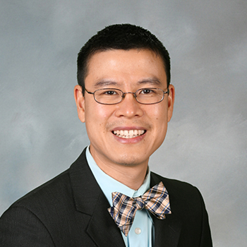 Viet H. Le, MD
