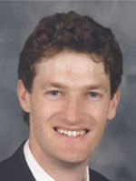 Kevin Mullen, MD