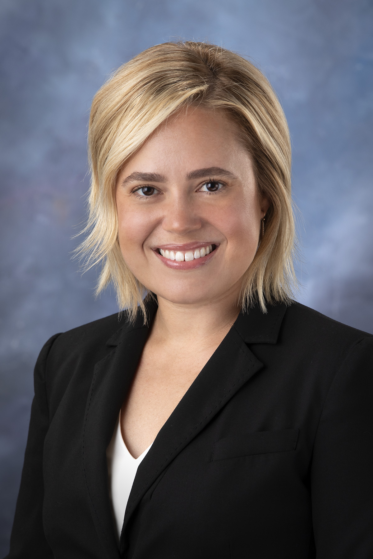 April R. Lanning, DO