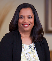 Sukanya Makkapati, DO