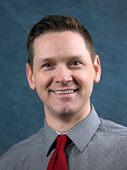 Philip A. Zimmerman, PA-C