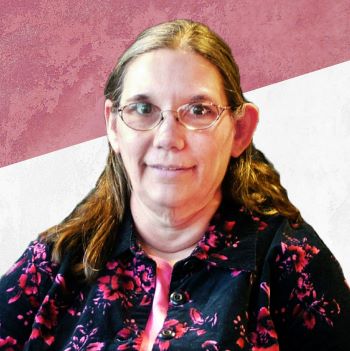 Deborah Medici-Feick, PA-C