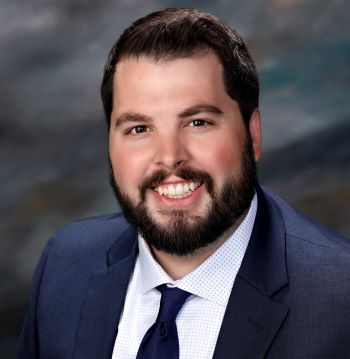 Alexander Miller, DO