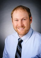 Daniel Armstrong, PA-C