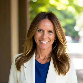 Tonya Gray, MD, MSCP, FAAFP