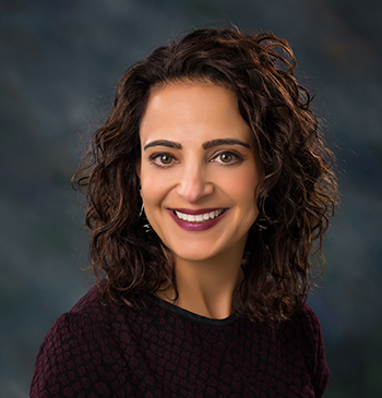 Suzanne Feigofsky, MD