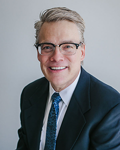 Jeffrey C. Goree, MD