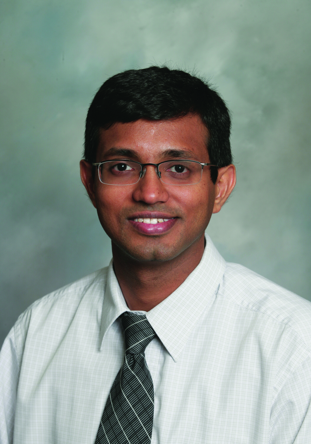 Visweswara Vennapusa, MD