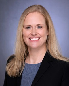 Jill Lightfoot, MD