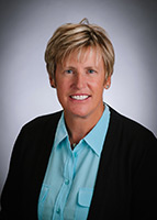 Sara Loetscher, MD