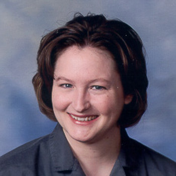 Jennifer McCambridge, PA