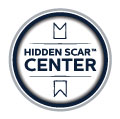 Hidden Scar Center