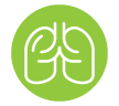 lung icon