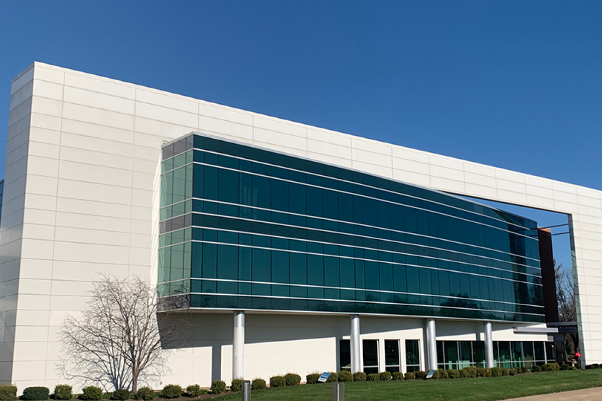 MercyOne Genesis Cardiac & Thoracic Surgeons