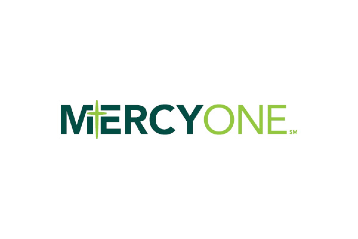 MercyOne