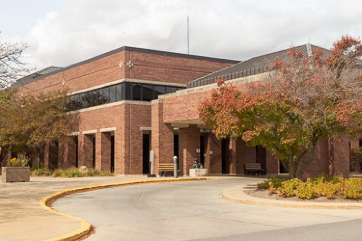 MercyOne North Iowa Allergy and Immunology