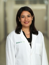 Harpreet Kaur, MD