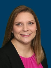 Rachel Schacht, PA-C