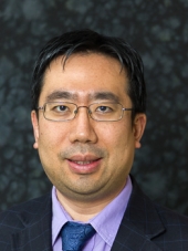 Howard Kim, MD