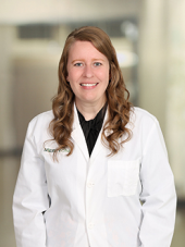 Emma Henze, MD