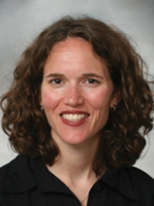 Erin Netteland-Sandvig, DO