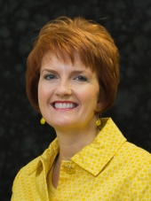 JoAnn Ermer-Seltun, ARNP