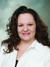 Joan Julseth-Lewis, ARNP