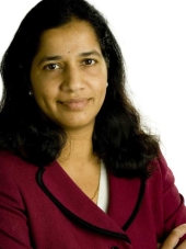 Sunita Kantamneni, MD