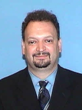 Richard R Rattin, DO