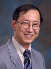 Pitayadet Jumrussirikul, MD