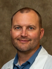 Timothy Dettmer, MD