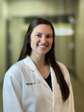 Nicole Rayhons, PA-C