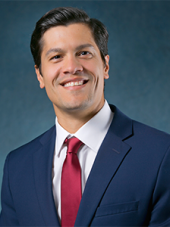 Christopher Collazo, DPM