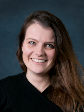 Danielle L. Wesner, ARNP