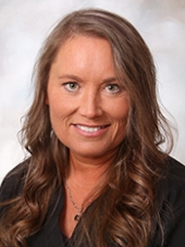 Joanne Harbert, ARNP