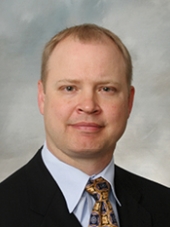 Dale Steinmetz, MD