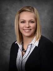 Jackie Stajcar, ARNP