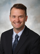 Keith Kohout, DO, MS