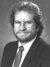 Michael Lindstrom, DO