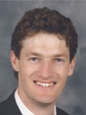 Kevin Mullen, MD