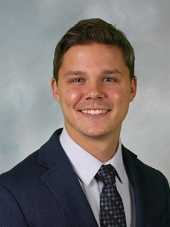 Michael Ignasiak, Jr, PA-C