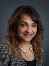 Rafat F. Padaria, MD, FACC