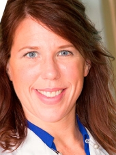 Natalie S. Freed, MD